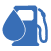 Fuel Service